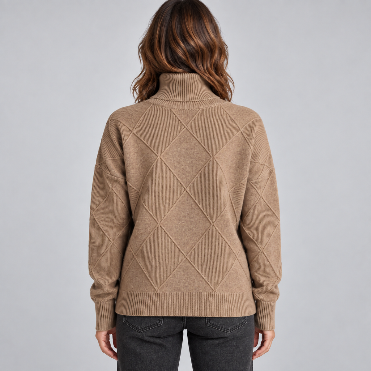 codex-final-lot4::khaki::03-back