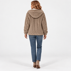 codex-lot1::khaki::03-back