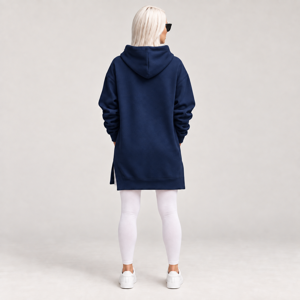 codex-lot9::navy-blue::03-back