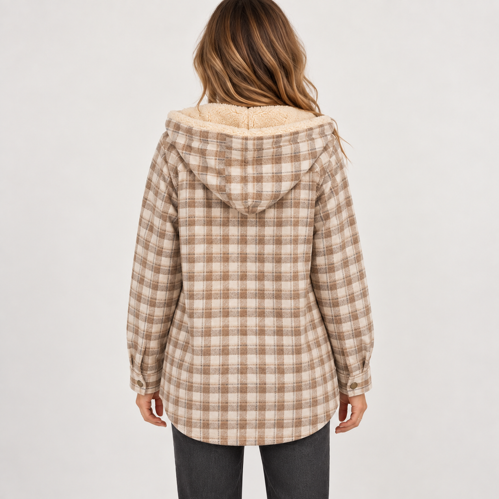 codex-lot4::cozy-brown::03-back