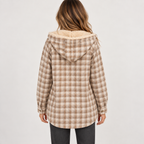 codex-lot4::cozy-brown::03-back