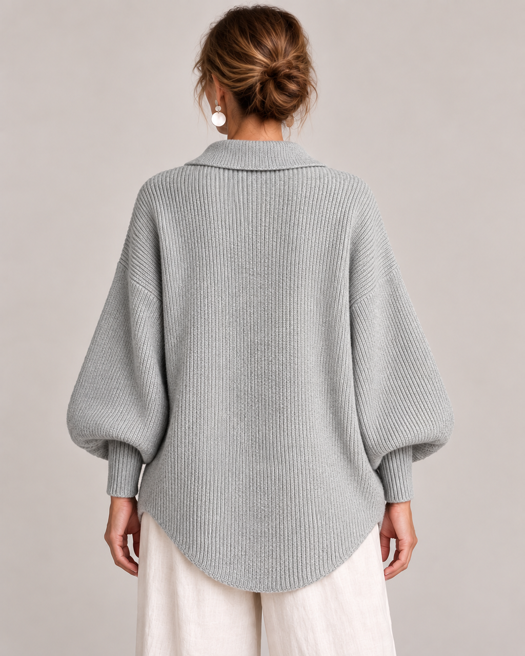 codex-capucine::grey::03-back
