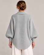 codex-capucine::grey::03-back