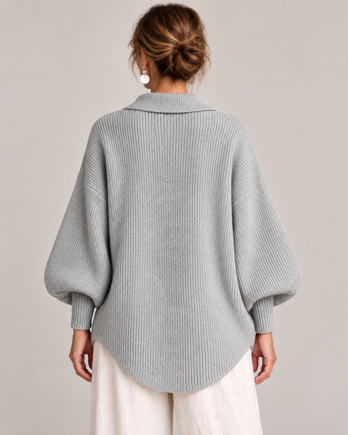 codex-capucine::grey::03-back