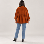 codex-lot1::orange::03-back