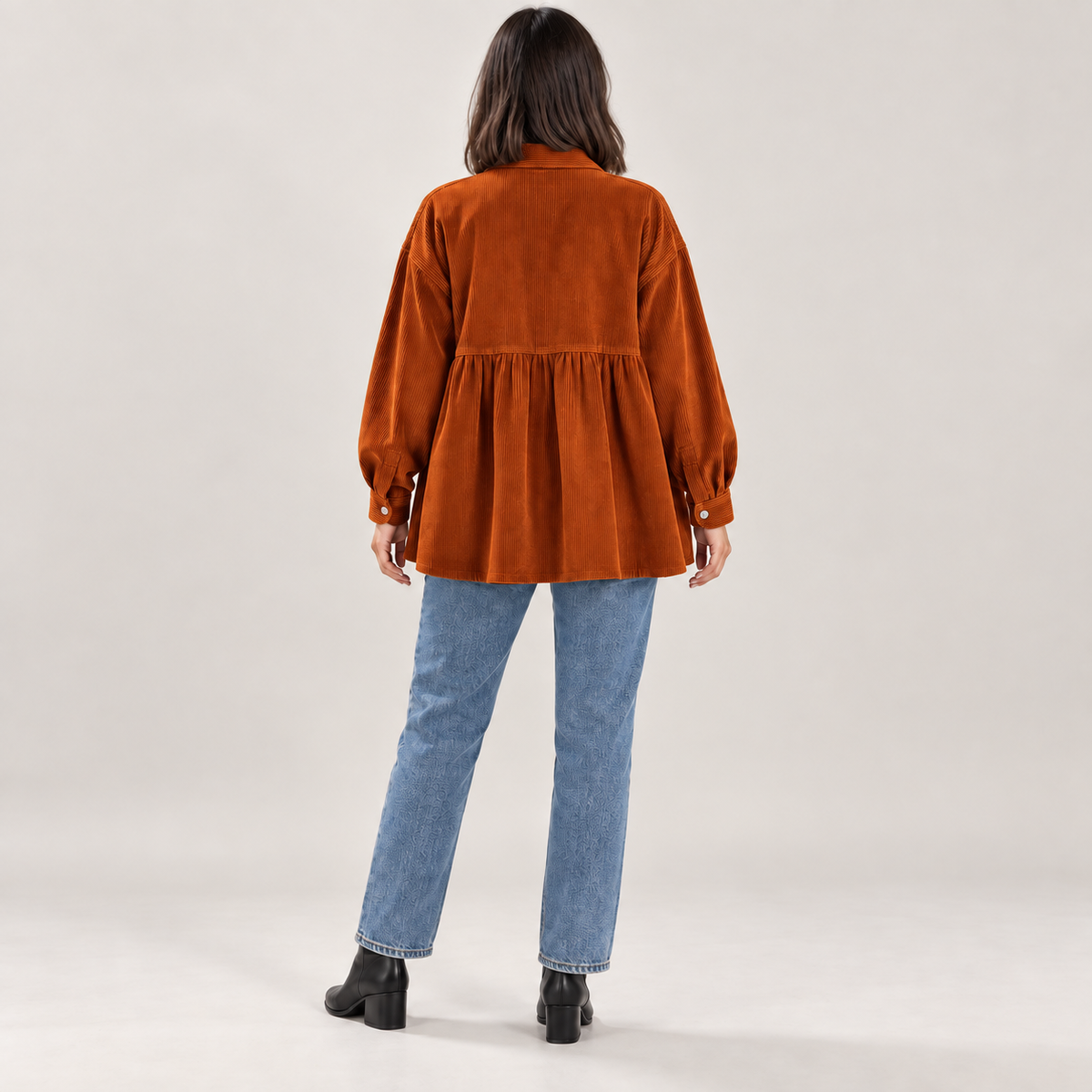 codex-lot1::orange::03-back