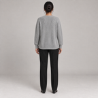 codex-lot10::grey::03-back