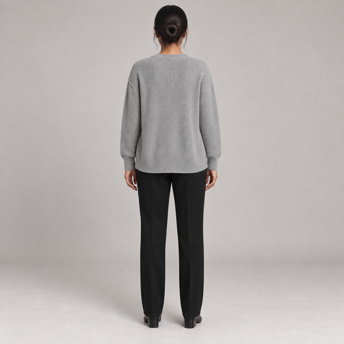 codex-lot10::grey::03-back