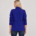 codex-lot2::royal-blue::03-back