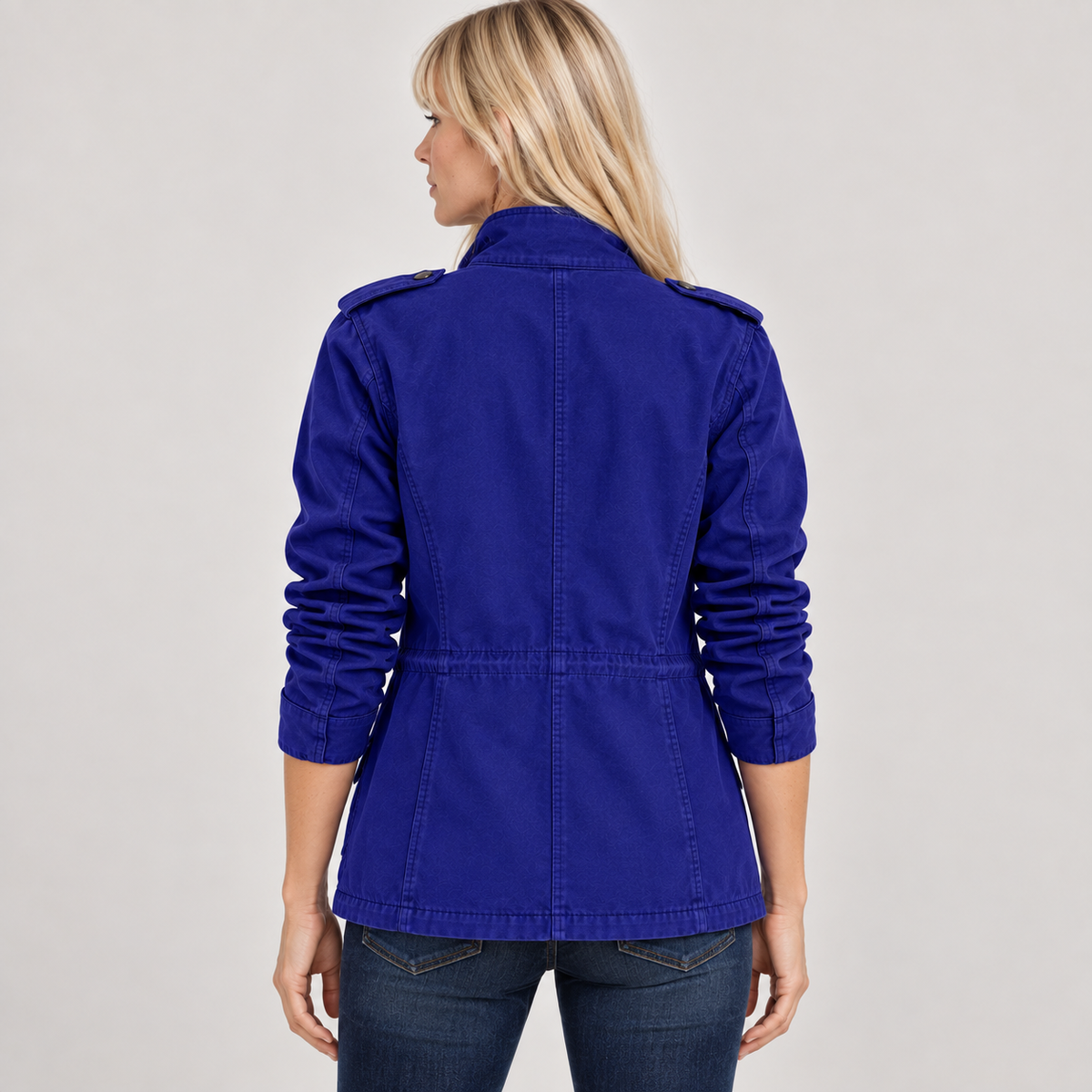 codex-lot2::royal-blue::03-back