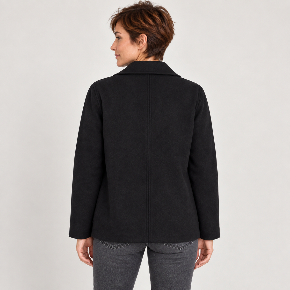 codex-lot2::black::03-back