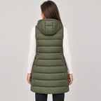 codex-lot4::army-green::03-back