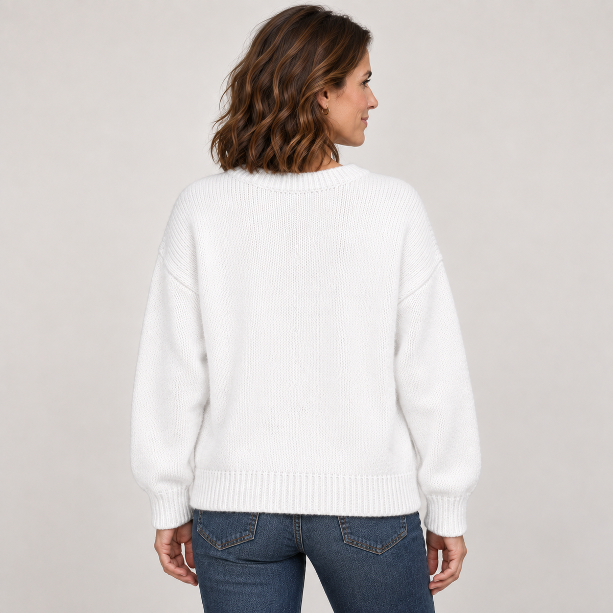 codex-lot8::white::03-back