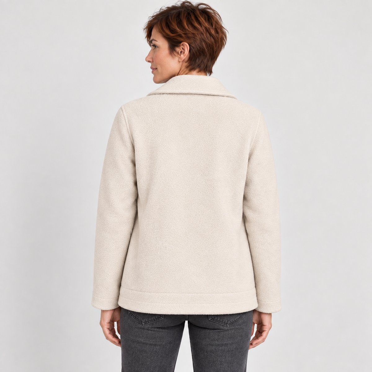 codex-lot2::apricot::03-back