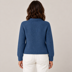 codex-final-lot2::navy-blue::03-back
