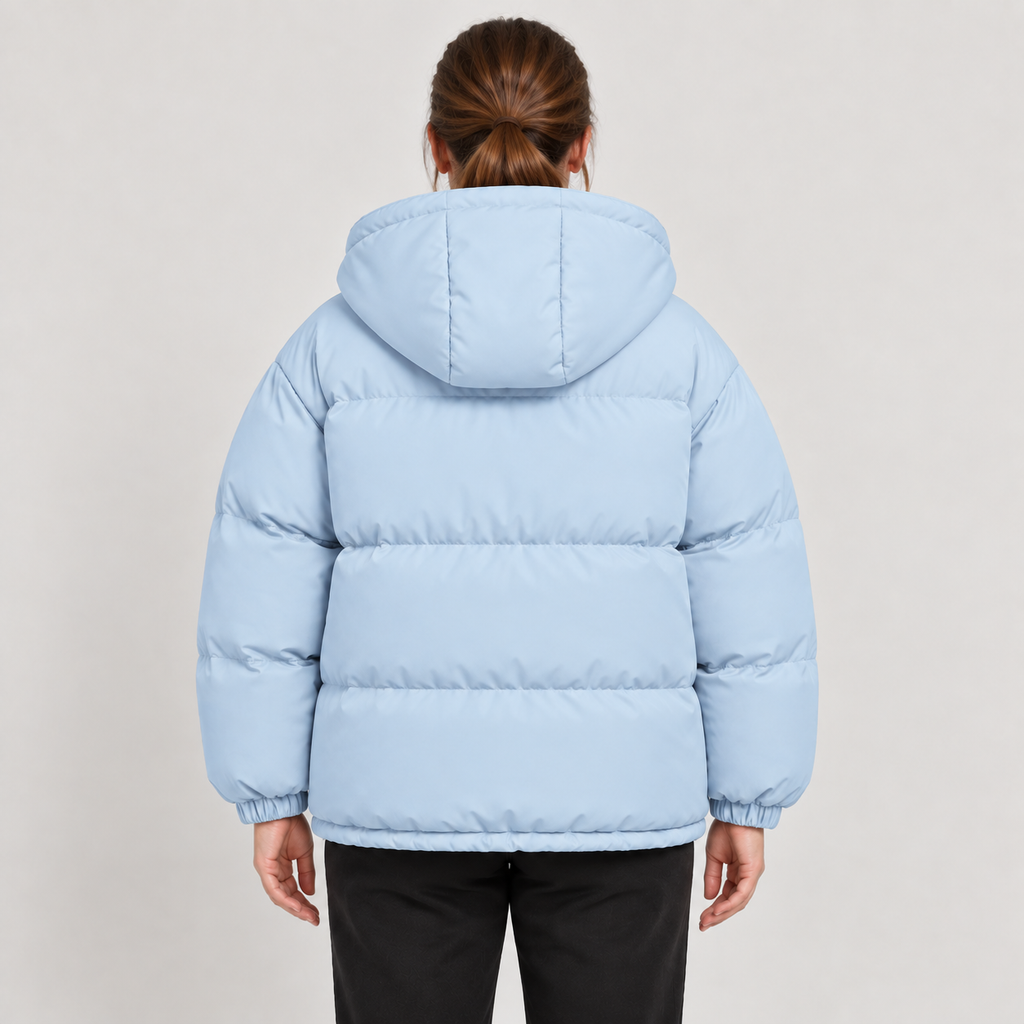 codex-lot3::light-blue::03-back