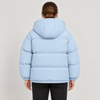 codex-lot3::light-blue::03-back