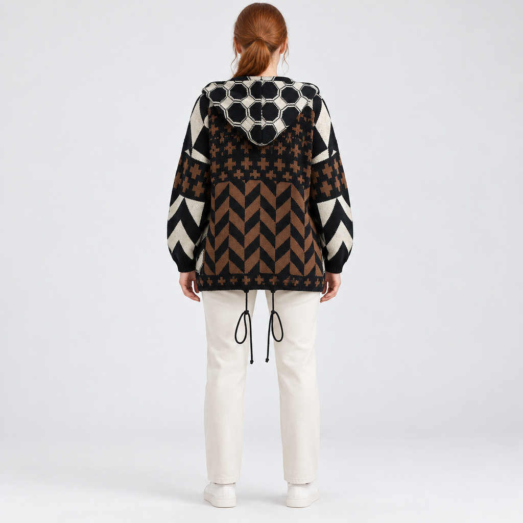 codex-final-lot3::black::03-back