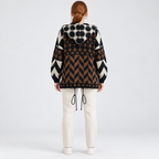 codex-final-lot3::black::03-back