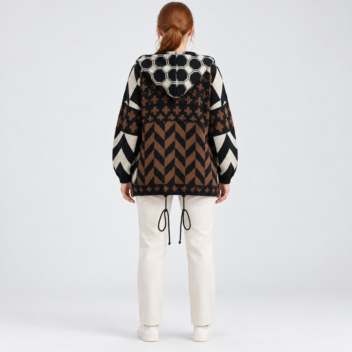 codex-final-lot3::black::03-back