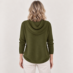 codex-lot8::green::03-back