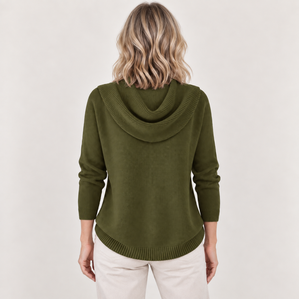 codex-lot8::green::03-back