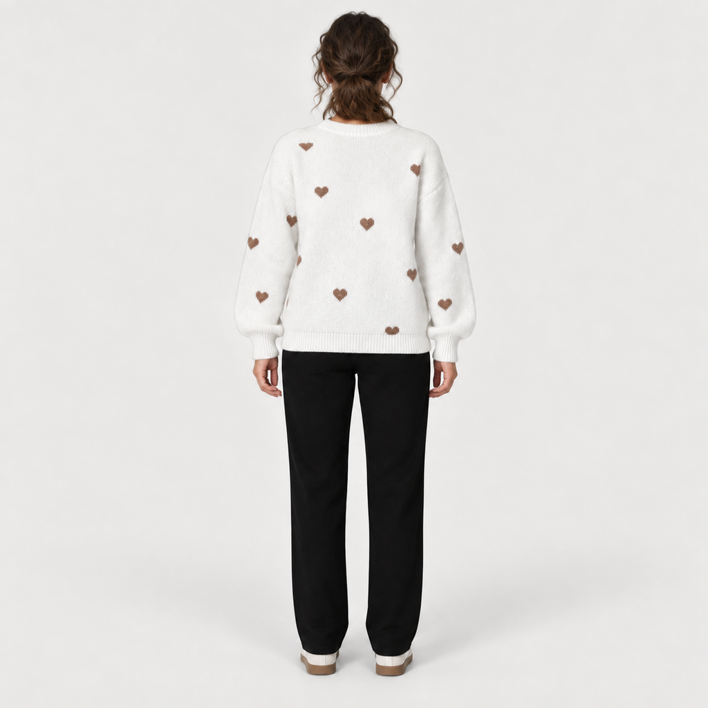 codex-lot10::white::03-back