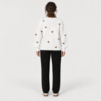 codex-lot10::white::03-back