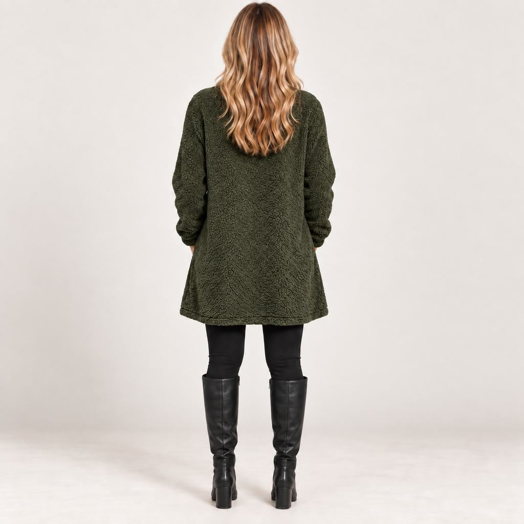 codex-lot9::army-green::03-back