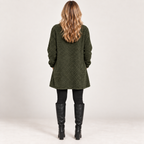 codex-lot9::army-green::03-back