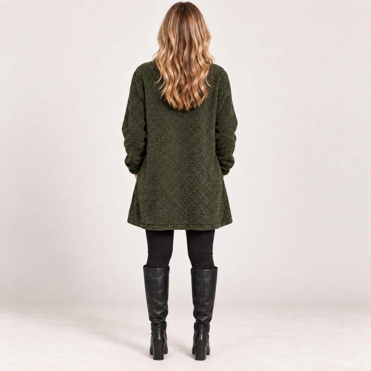 codex-lot9::army-green::03-back