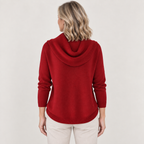 codex-lot8::red::03-back