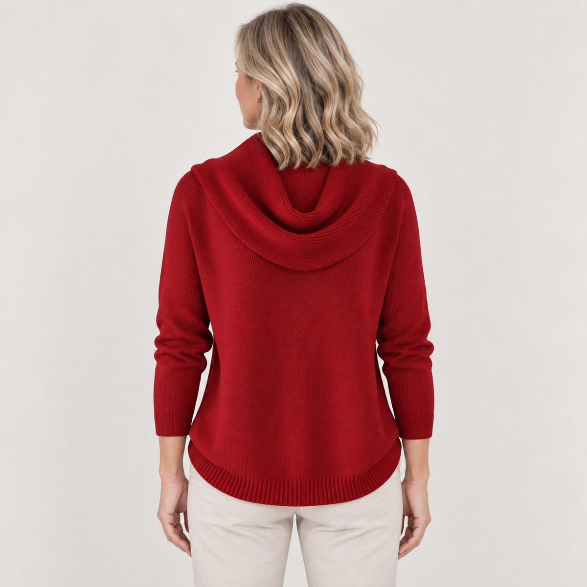 codex-lot8::red::03-back