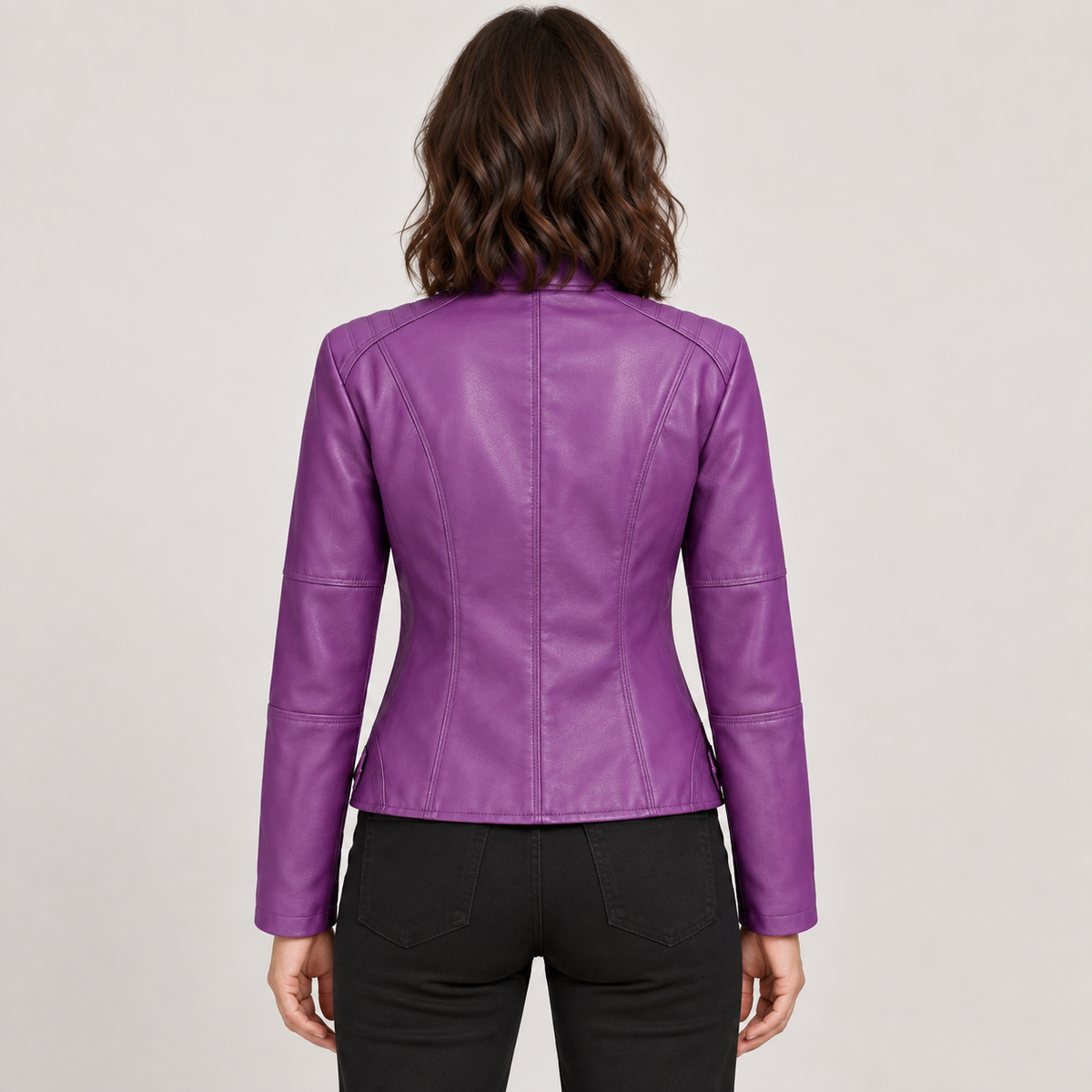 codex-lot3::violet::03-back