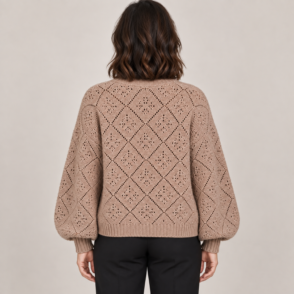 codex-final-lot3::khaki::03-back