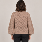 codex-final-lot3::khaki::03-back