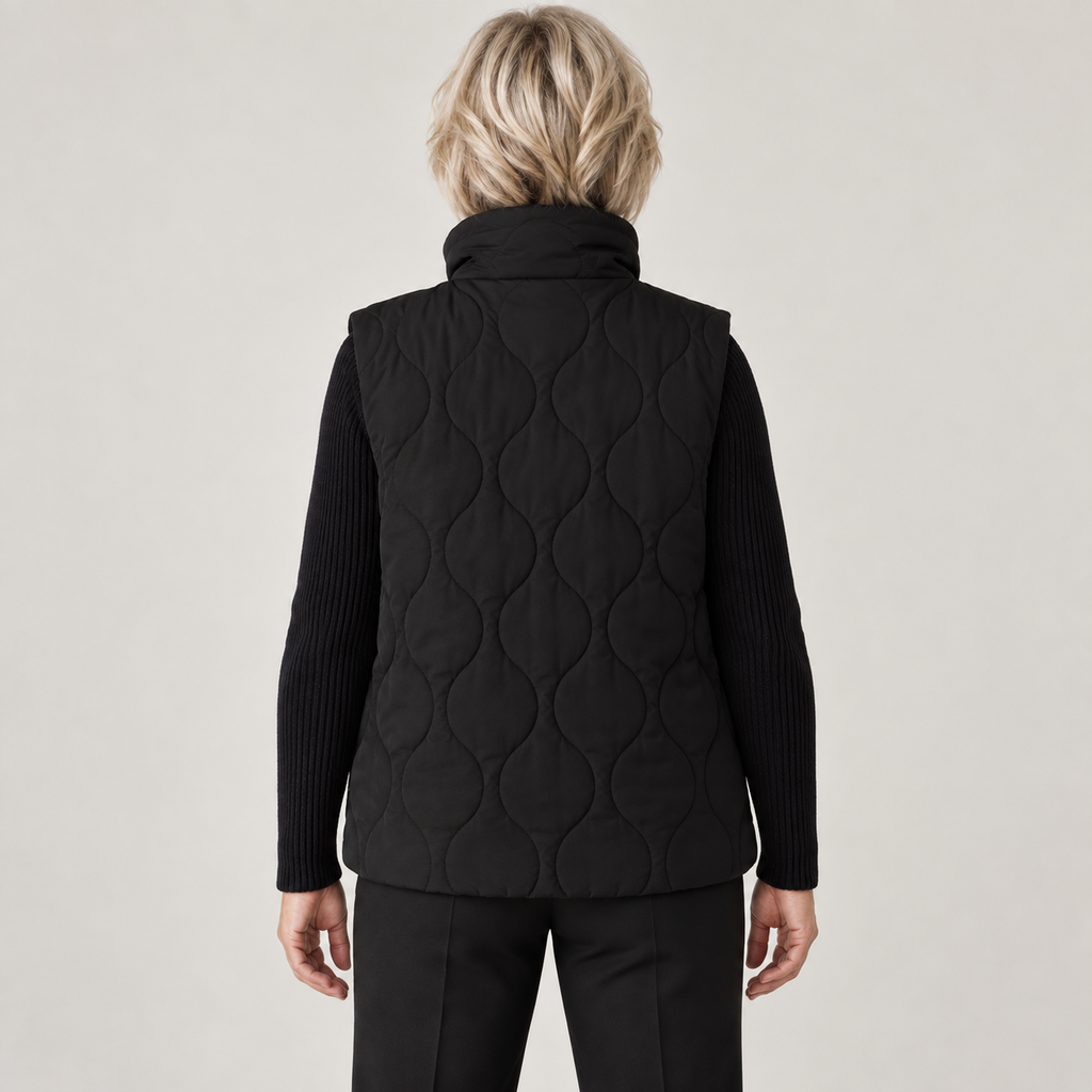 codex-lot3::black::03-back