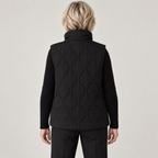 codex-lot3::black::03-back