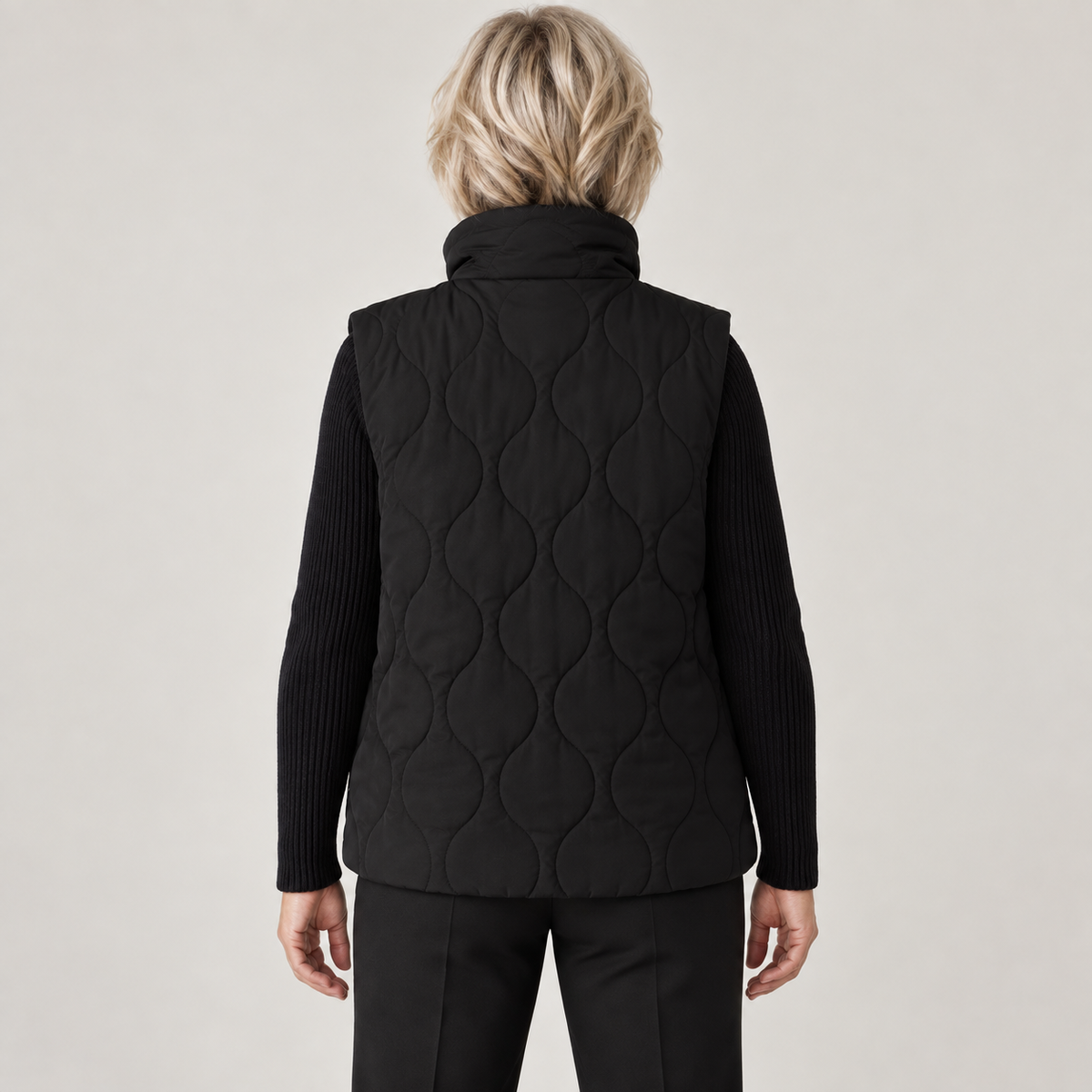 codex-lot3::black::03-back