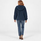 codex-lot1::navy-blue::03-back