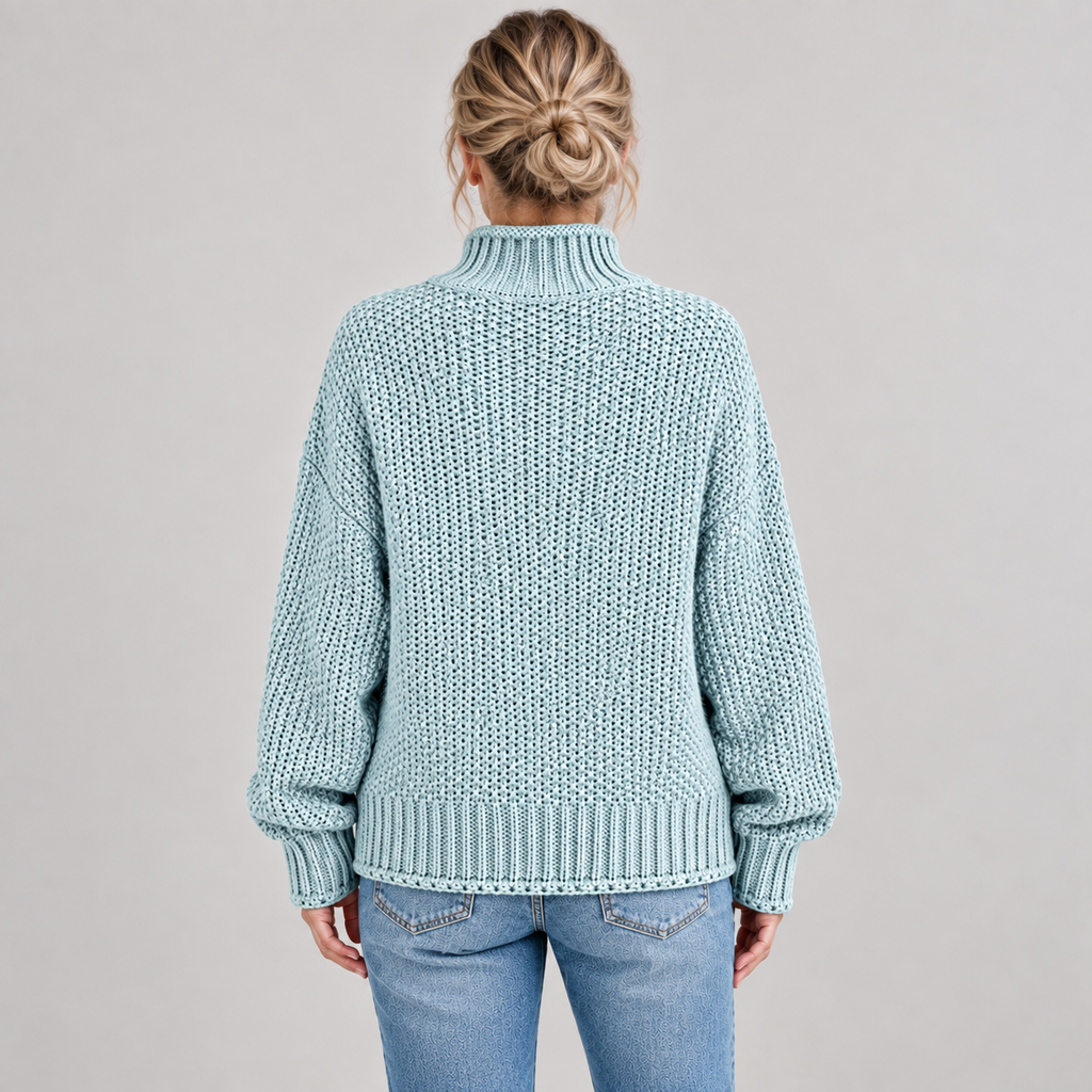 codex-lot8::sky-blue::03-back