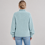 codex-lot8::sky-blue::03-back