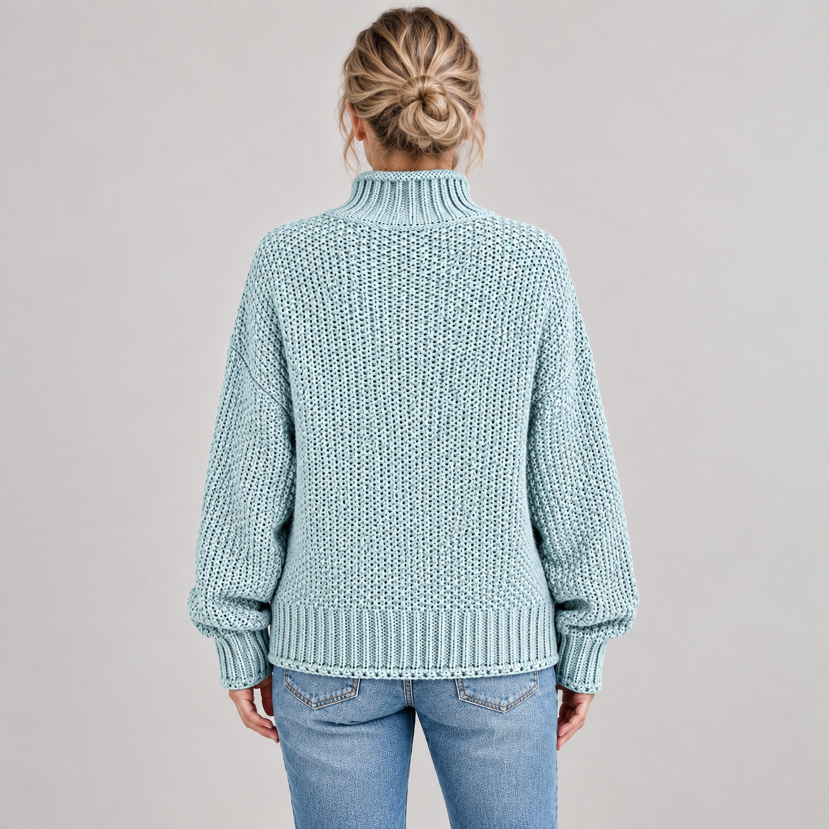 codex-lot8::sky-blue::03-back