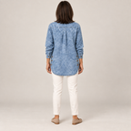 codex-lot7::denim-blue::03-back