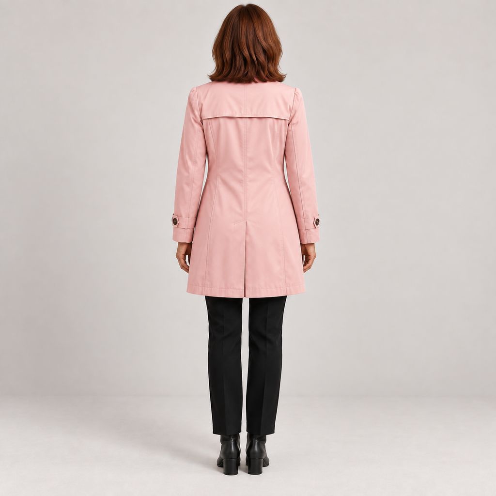 codex-lot7::pink::03-back