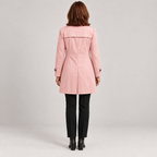codex-lot7::pink::03-back