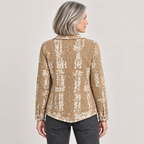 codex-lot2::khaki::03-back