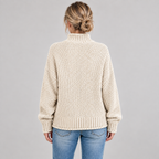 codex-lot8::white::03-back