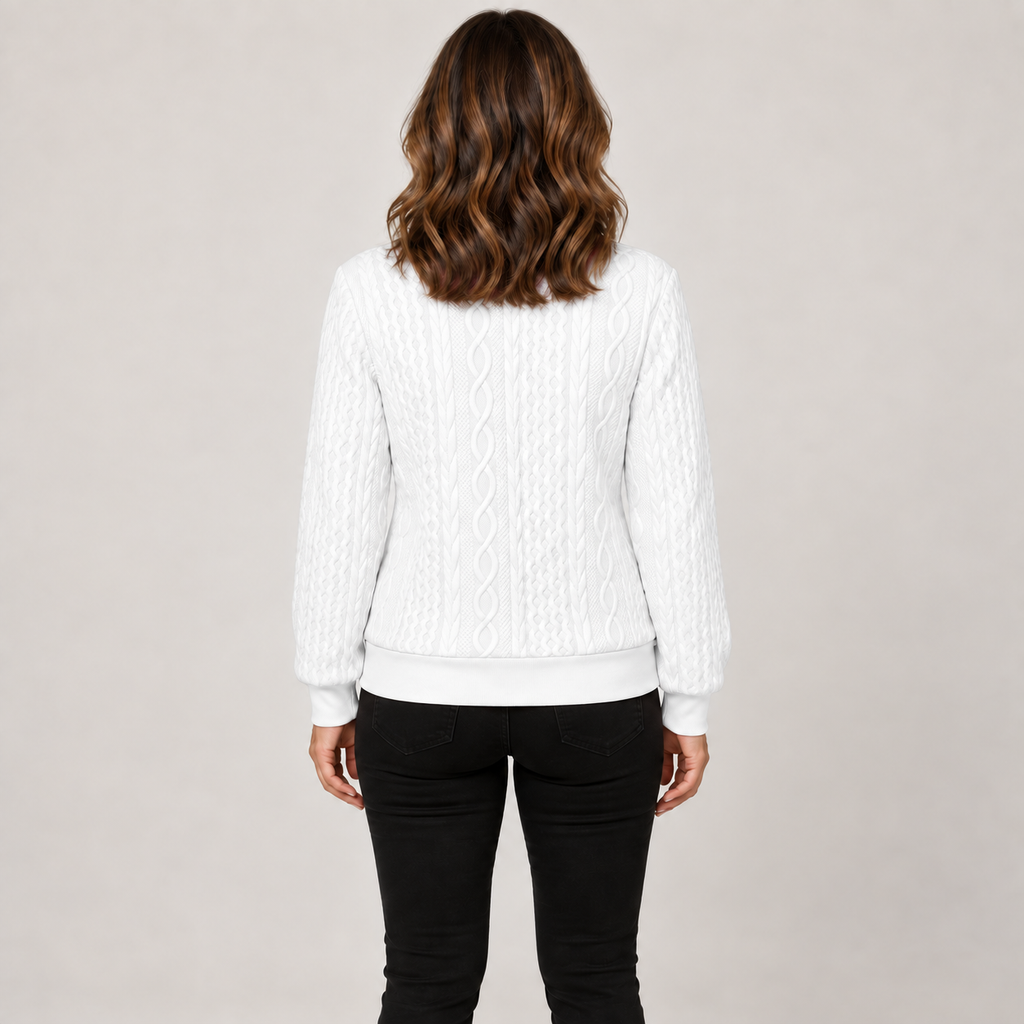 codex-lot9::white::03-back