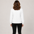 codex-lot9::white::03-back